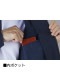 Z-DRAGON 77500 ťȥåĹµѡ[2025ǯղ]SLIM FIT