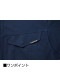 Z-DRAGON 77500 ťȥåĹµѡ[2025ǯղ]SLIM FIT