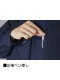Z-DRAGON 77500 ťȥåĹµѡ[2025ǯղ]SLIM FIT