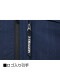Z-DRAGON 77500 ťȥåĹµѡ[2025ǯղ]SLIM FIT