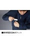 Z-DRAGON 77500 ťȥåĹµѡ[2025ǯղ]SLIM FIT