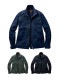 Z-DRAGON 77500 ťȥåĹµѡ[2025ǯղ]SLIM FIT