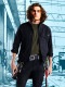Z-DRAGON 77500 ťȥåĹµѡ[2025ǯղ]SLIM FIT