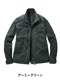 Z-DRAGON 77500 ťȥåĹµѡ[2025ǯղ]SLIM FIT