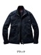 Z-DRAGON 77500 ťȥåĹµѡ[2025ǯղ]SLIM FIT