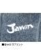 ��Jawin�� 58214-1 ���󥰥��꡼��[����]��̾����ɽ��ù��Բġ�