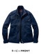 Z-DRAGON 77500 ťȥåĹµѡ[2025ǯղ]SLIM FIT