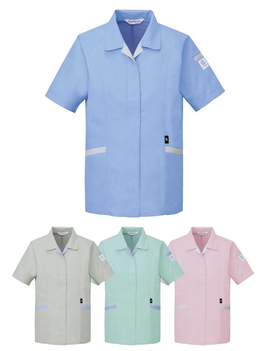 1_000000001012.jpg?1690338952