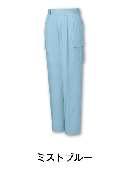 もっち様確認 タジマ セフ後付ホルダー メタル上下2連用連結パーツ SF-MHLDS2MJP