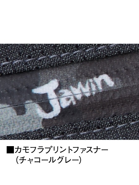 Jawin 56802 ȥåΡåѥ [ղ]SLIM FIT