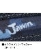 ��Jawin�� 56802 ���ȥ�å��Ρ����å��������ѥ�� [�ղ�]��SLIM FIT��