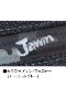 ��Jawin�� 56802 ���ȥ�å��Ρ����å��������ѥ�� [�ղ�]��SLIM FIT��