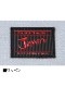 ��Jawin�� 56802 ���ȥ�å��Ρ����å��������ѥ�� [�ղ�]��SLIM FIT��