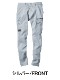 ��Jawin�� 56802 ���ȥ�å��Ρ����å��������ѥ�� [�ղ�]��SLIM FIT��