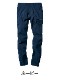 ��Jawin�� 56802 ���ȥ�å��Ρ����å��������ѥ�� [�ղ�]��SLIM FIT��