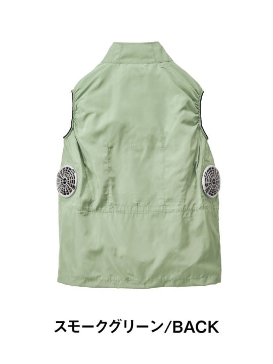 専用出品fashionko様 SEIKOブランド100周年記念 ＜セイコー プレザージュ＞ 服部金