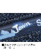 ��Jawin�� 52802 ���ȥ�å��Ρ����å��������ѥ�� [����]��SLIM FIT��
