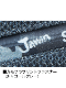 ��Jawin�� 52802 ���ȥ�å��Ρ����å��������ѥ�� [����]��SLIM FIT��
