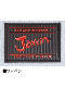 ��Jawin�� 52802 ���ȥ�å��Ρ����å��������ѥ�� [����]��SLIM FIT��