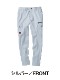 ��Jawin�� 52802 ���ȥ�å��Ρ����å��������ѥ�� [����]��SLIM FIT��
