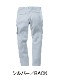 ��Jawin�� 52802 ���ȥ�å��Ρ����å��������ѥ�� [����]��SLIM FIT��