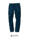 ��Jawin�� 52802 ���ȥ�å��Ρ����å��������ѥ�� [����]��SLIM FIT��