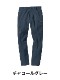 ��Jawin�� 52802 ���ȥ�å��Ρ����å��������ѥ�� [����]��SLIM FIT��