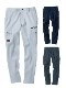 ��Jawin�� 52802 ���ȥ�å��Ρ����å��������ѥ�� [����]��SLIM FIT��