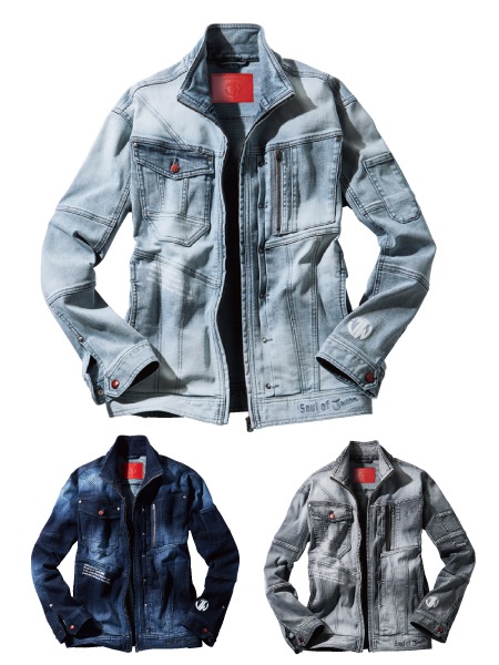 ��Jawin�� 53000 ���ȥ�å������ѡ�[����]��SUPER SLIM FIT��