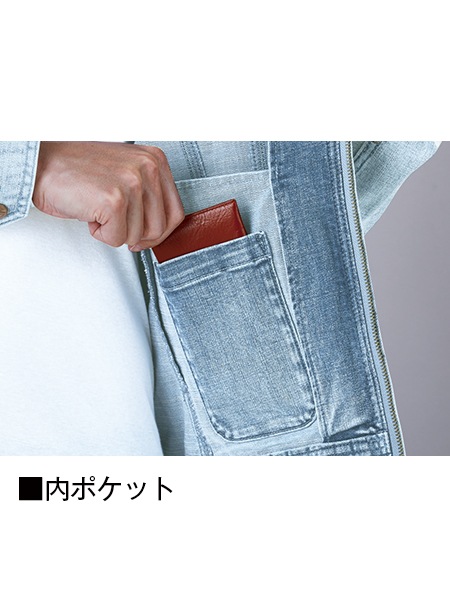 ��Jawin�� 53000 ���ȥ�å������ѡ�[����]��SUPER SLIM FIT��