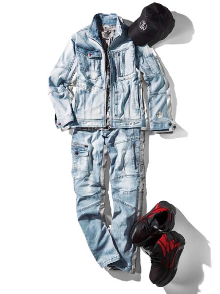 ツモリチサト　ティンカーベルジャンパー ツモリチサト ティンカーベルジャンパー 楽天市場】ティンカー