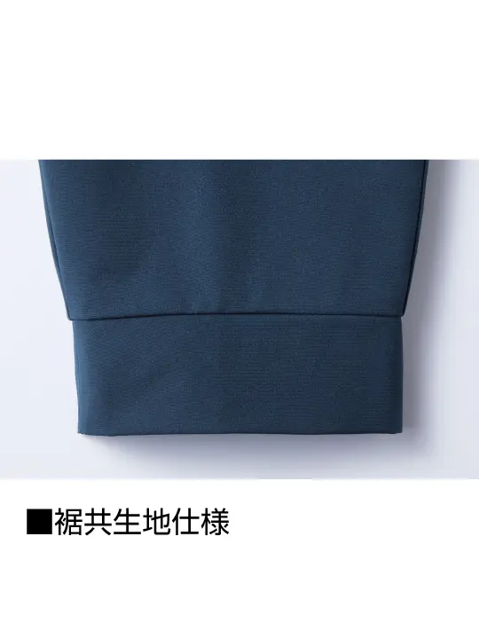 Z-DRAGON】 71822 ストレッチジョガーパンツ[2025年秋冬]通販ページ