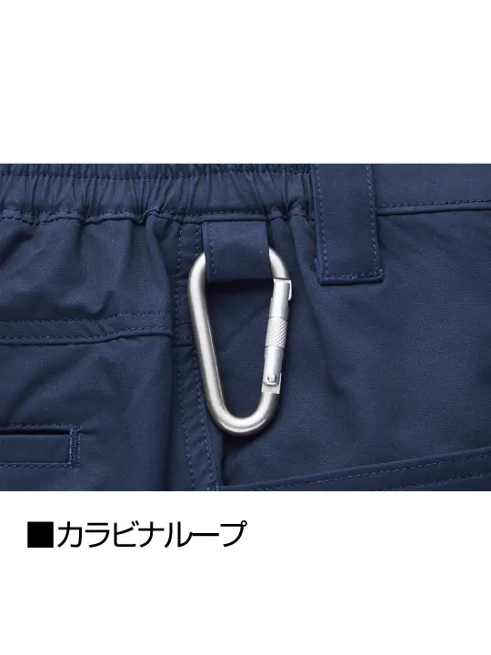 アメ専用　ツアーパンフレットセット 吉川晃司 ジャパンツアー パンフレット 1985年 - メルカリ