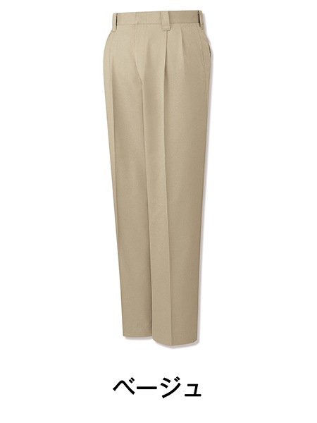 ジョゼ【3/1必着】厚紙補強 新素材【ストレッチ／しわになりにくい／3ピースセットアップ