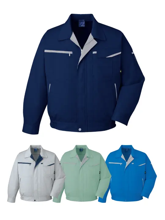 2_000000000313.webp?1762826795