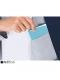 ��JICHODO�� 43800 ����5�Х�塼�֥륾�� [����]