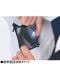 ��JICHODO�� 43800 ����5�Х�塼�֥륾�� [����]