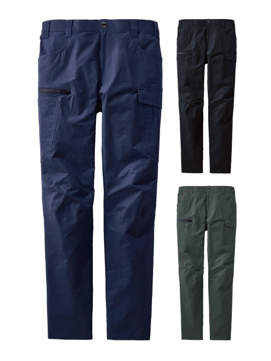 Z-DRAGON 77502 ťȥåΡåѥ[2025ǯղ]SLIM FIT
