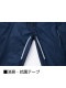 Z-DRAGON 77502 ťȥåΡåѥ[2025ǯղ]SLIM FIT
