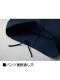 ��Jawin�� 52302 �Ρ����å��������ѥ��[����]