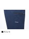 Z-DRAGON 77502 ťȥåΡåѥ[2025ǯղ]SLIM FIT