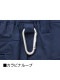 Z-DRAGON 77502 ťȥåΡåѥ[2025ǯղ]SLIM FIT