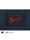 ��Jawin�� 52302 �Ρ����å��������ѥ��[����]