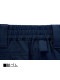 Z-DRAGON 77502 ťȥåΡåѥ[2025ǯղ]SLIM FIT