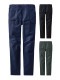 Z-DRAGON 77502 ťȥåΡåѥ[2025ǯղ]SLIM FIT