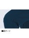 Z-DRAGON 77502 ťȥåΡåѥ[2025ǯղ]SLIM FIT