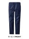 Z-DRAGON 77502 ťȥåΡåѥ[2025ǯղ]SLIM FIT