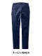 Z-DRAGON 77502 ťȥåΡåѥ[2025ǯղ]SLIM FIT
