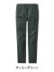 Z-DRAGON 77502 ťȥåΡåѥ[2025ǯղ]SLIM FIT