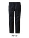 Z-DRAGON 77502 ťȥåΡåѥ[2025ǯղ]SLIM FIT